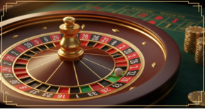 无忧的天堂剧照